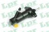 LPR 3232 Slave Cylinder, clutch
